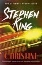King Stephen Christine king stephen stephen king goes to movies