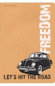   Freedom  (40 , ) (7-40-082)