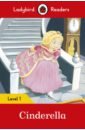 Pitts Sorrel Cinderella (PB) + downloadable audio pitts sorrel peppa pig school bus trip pb downloadable audio