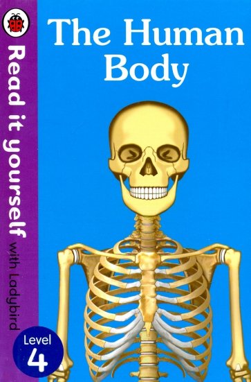 The Human Body (HB)