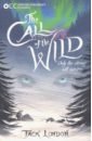 London Jack The Call of the Wild london jack the call of the wild level 3 mp3 audio pack