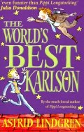 World's Best Karlson