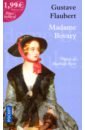 Flaubert Gustave Madame Bovary цена и фото