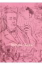 Дойл Артур Конан Шерлок Холмс (шелк) семенова а ред шерлок холмс и сердце азии сборник ретродетективов