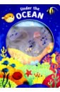 Priddy Roger Look Closer: Under The Ocean (board book) sharks and other deadly ocean creatures