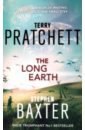 Фото - Pratchett Terry, Baxter Stephen Long Earth stephen s wise child versus parent some chapters on the irrepressible conflict in the home