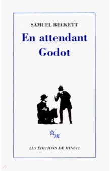 Beckett Samuel - En attendant Godot