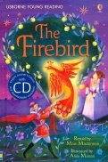 Firebird (+CD)