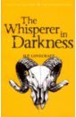 Lovecraft Howard Phillips The Whisperer in Darkness