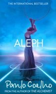 Aleph (A, OM)