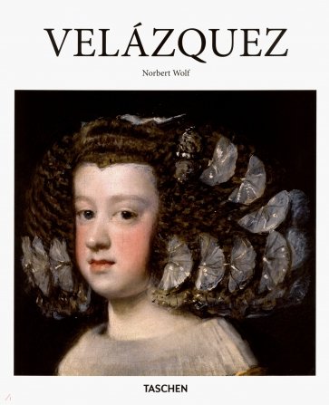 Diego Velazquez