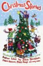 Donaldson Julia, Ardagh Philip, Wilson Anna Christmas Stories ardagh philip norman the norman and the very small duchess
