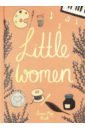 alcott louisa may little women Alcott Louisa May Little Women