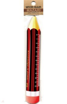    Pencil  (12 ) (M-9729)