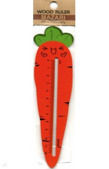    Carrot  (12 ) (M-9731)
