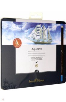   24   AquaPro  (30-0045)