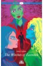 Апдайк Джон The Witches of Eastwick updike john the witches of eastwick