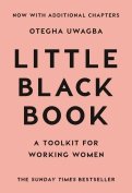 Little Black Book. A Toolkit for Working Women