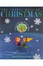 The Twelve Days of Christmas patterson james safran tad the twelve topsy turvy very messy days of christmas