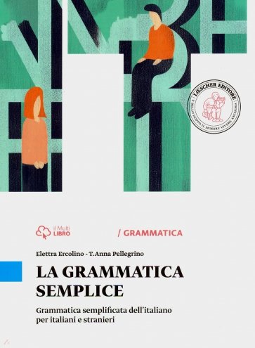 La grammatica semplice