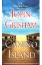 Grisham John Camino Island camino island