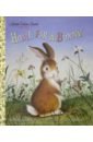 Brown Margaret Wise Home for a Bunny michelle miller blueprints for wise master builders of wealth