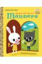 цена Brown Margaret Wise Margaret Wise Brown's Manners