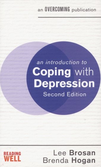 Introduction to Coping with Depression