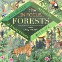 In Focus. Forests