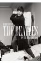 Benson Harry The Beatles. On the Road 1964-1966 harry benson the beatles
