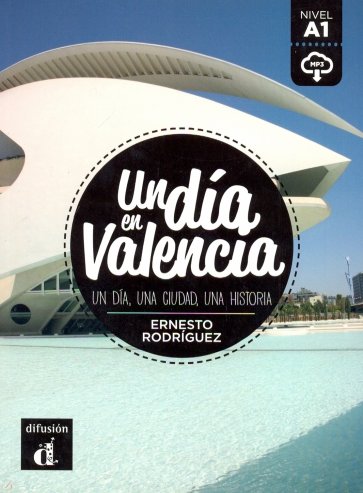 Un dia en Valencia