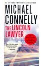 connelly michael the concrete blonde Connelly Michael The Lincoln Lawyer