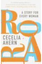 Ahern Cecelia Roar. A Story For Every Woman read me and laugh funny poem for every day
