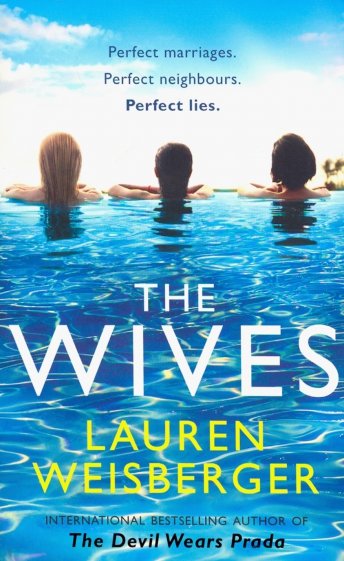 The Wives