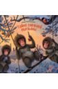 Мартиросова Мария Альбертовна Тайна снежной обезьяны мартиросова мария альбертовна военная галерея 1812 года джордж доу