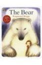 Briggs Raymond The Bear кроссовки kazar tilly comfortable in style white