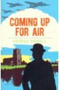 Orwell George Coming Up for Air orwell george burmese days keep the aspidistra flying coming up for air