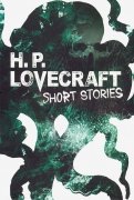 H.P.Lovecraft Short Stories