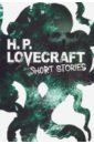 Lovecraft Howard Phillips H.P.Lovecraft Short Stories lovecraft h the whisperer in darkness vol 1