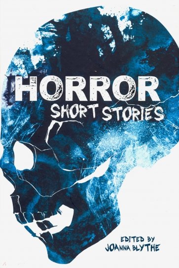 Horror Short Stories