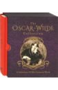 Wilde Oscar The Oscar Wilde Collectinon the ballad of reading gaol