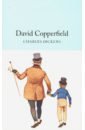 dickens charles david copperfield cd app Dickens Charles David Copperfield