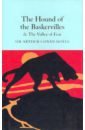 Doyle Arthur Conan The Hound of the Baskervilles & The Valley of Fear david hockney a chronology