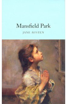 

Mansfield Park