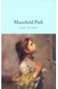Austen Jane Mansfield Park austen j love and friendship