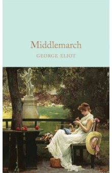 Middlemarch