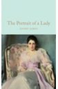 James Henry The Portrait of a Lady elemis the collector s edition travels kit