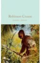 robinson shauna must love books Defoe Daniel Robinson Crusoe