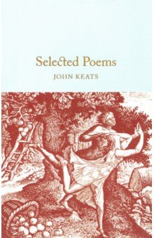 

Selected Poems