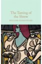 Shakespeare William The Taming of the Shrew william shakespeare the taming of the shrew книга на английском языке